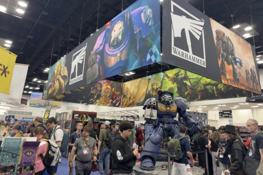 ꡼ No.015Υͥ / ³ƺΥʥॳ٥󥷥Gen Con 2025ײݡȡɥ͡2Ǥ䡤LoLTCGо