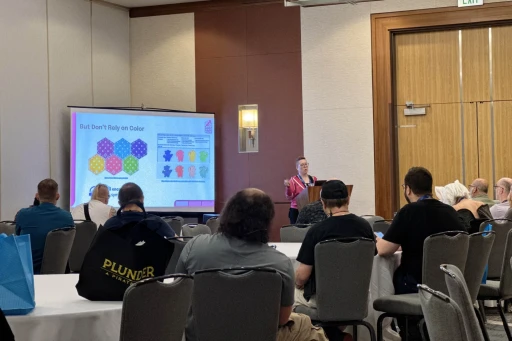 ꡼ No.022Υͥ / ³ƺΥʥॳ٥󥷥Gen Con 2025ײݡȡɥ͡2Ǥ䡤LoLTCGо