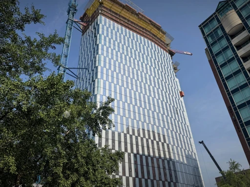 ꡼ No.023Υͥ / ³ƺΥʥॳ٥󥷥Gen Con 2025ײݡȡɥ͡2Ǥ䡤LoLTCGо