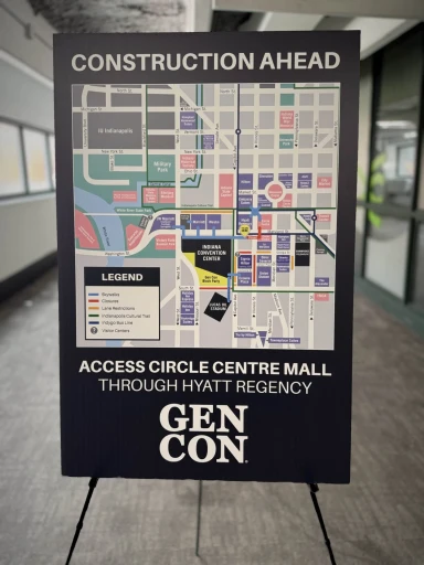 ꡼ No.024Υͥ / ³ƺΥʥॳ٥󥷥Gen Con 2025ײݡȡɥ͡2Ǥ䡤LoLTCGо