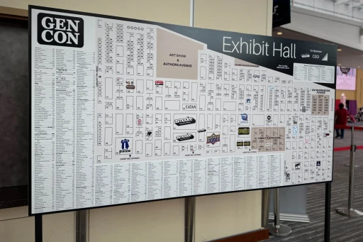 ꡼ No.026Υͥ / ³ƺΥʥॳ٥󥷥Gen Con 2025ײݡȡɥ͡2Ǥ䡤LoLTCGо