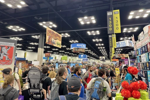 ꡼ No.027Υͥ / ³ƺΥʥॳ٥󥷥Gen Con 2025ײݡȡɥ͡2Ǥ䡤LoLTCGо