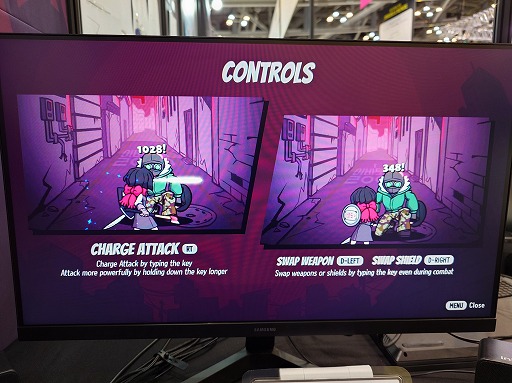 ꡼ No.009Υͥ / ۤλǡѥꥣȤ臘饤Lunaraxia: Magpie Sings of the World's EndסBIC2025