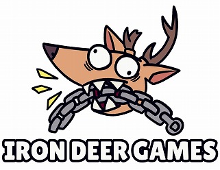 ꡼ No.023Υͥ / ۤλǡѥꥣȤ臘饤Lunaraxia: Magpie Sings of the World's EndסBIC2025