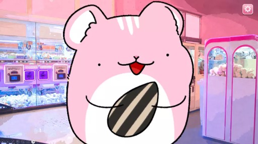 ꡼ No.002Υͥ / 襤Τ򸫤ȵ䤹롣ͧνλҤ˹򤹤뤿ᡤ3֤᤹ӥ奢Υ٥Heartahce youסBIC2025