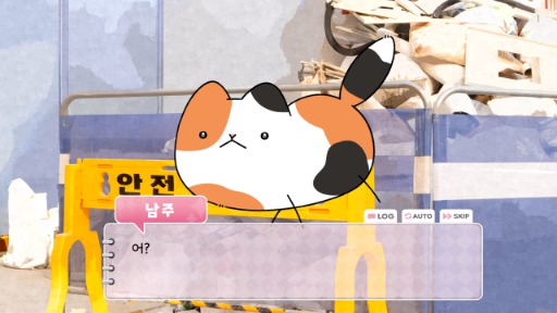 ꡼ No.007Υͥ / 襤Τ򸫤ȵ䤹롣ͧνλҤ˹򤹤뤿ᡤ3֤᤹ӥ奢Υ٥Heartahce youסBIC2025