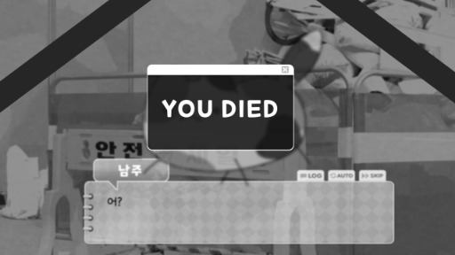 ꡼ No.008Υͥ / 襤Τ򸫤ȵ䤹롣ͧνλҤ˹򤹤뤿ᡤ3֤᤹ӥ奢Υ٥Heartahce youסBIC2025