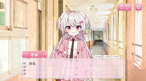 ꡼ No.010Υͥ / 襤Τ򸫤ȵ䤹롣ͧνλҤ˹򤹤뤿ᡤ3֤᤹ӥ奢Υ٥Heartahce youסBIC2025