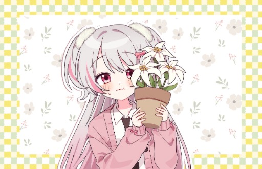 ꡼ No.011Υͥ / 襤Τ򸫤ȵ䤹롣ͧνλҤ˹򤹤뤿ᡤ3֤᤹ӥ奢Υ٥Heartahce youסBIC2025