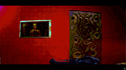 ���󥹥���ȡ����ʥ�������