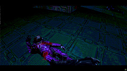 ���󥹥���ȡ����ʥ�������