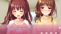 ꡼ No.003 | θĿͥåβդ