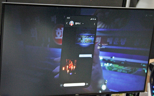 ꡼ No.004Υͥ / ޥۤΥǲۤ򸫤ĤФͩäƤۥ顼æХAlley of AbyssפҲ𤷤褦BIC2025