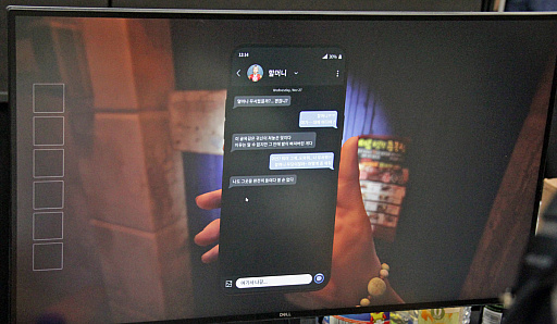 ꡼ No.007Υͥ / ޥۤΥǲۤ򸫤ĤФͩäƤۥ顼æХAlley of AbyssפҲ𤷤褦BIC2025