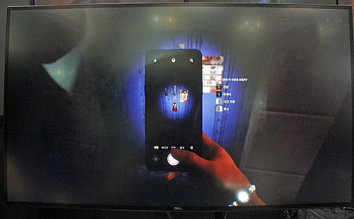 ꡼ No.009Υͥ / ޥۤΥǲۤ򸫤ĤФͩäƤۥ顼æХAlley of AbyssפҲ𤷤褦BIC2025