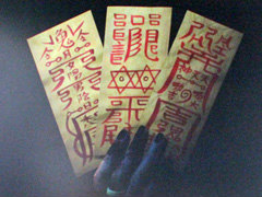 ޥۤΥǲۤ򸫤ĤФͩäƤۥ顼æХAlley of AbyssפҲ𤷤褦BIC2025