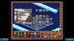 ꡼ No.011Υͥ / ܥƥͥåȤRPG֥󥰥ס첦ʪȤס֥ΥθưפϿ쥯Ǥȯ