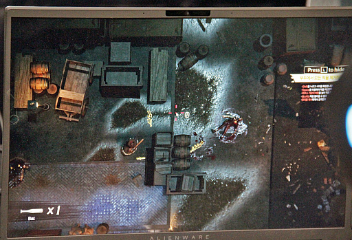 ꡼ No.005Υͥ / 1930ǯ奤ꥹΥ󥰼Ҳȥޥߥ饤ɤΥȥåץ󷿥塼Cohen 1939פץ쥤BIC2025