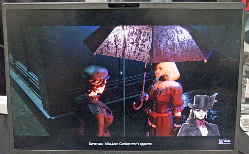 ꡼ No.009Υͥ / 1930ǯ奤ꥹΥ󥰼Ҳȥޥߥ饤ɤΥȥåץ󷿥塼Cohen 1939פץ쥤BIC2025