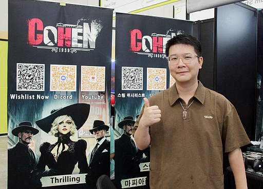 ꡼ No.010Υͥ / 1930ǯ奤ꥹΥ󥰼Ҳȥޥߥ饤ɤΥȥåץ󷿥塼Cohen 1939פץ쥤BIC2025