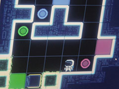 襹ơ󤫤æФܻؤޥåפžϤڤؤƹάѥ륲SPACE REVOLVERסBIC2025