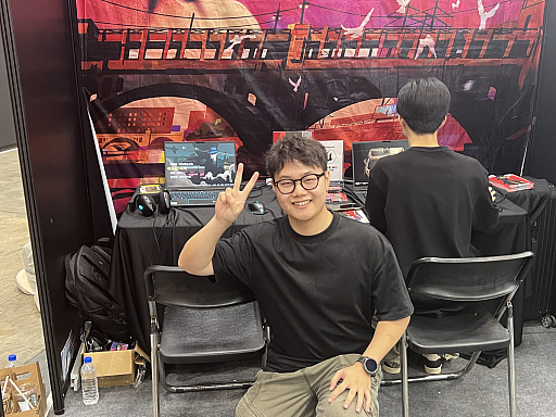 ꡼ No.005Υͥ / μ곫ȯԤˤ륹ѥɥ٥㡼EspionageפҲΥ衼åѤˡ˽ѥʪBIC2025