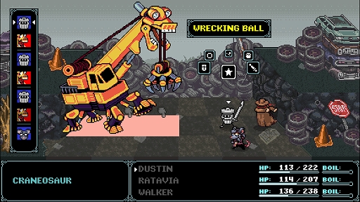 ꡼ No.002Υͥ / ߤ餹ȤեRPGKingdoms of the Dumpס11Steamǥ꡼