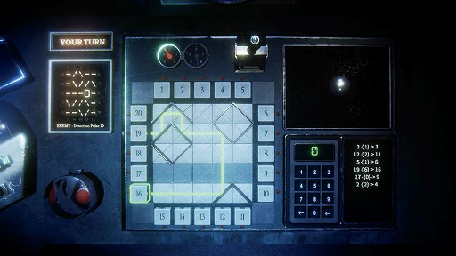 ꡼ No.001Υͥ / ζˤǥۥ顼BATHYSPHEREסʡΰ֤򤸤露ɤͤάڤBIC2025