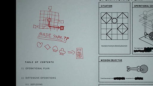 ꡼ No.004Υͥ / ζˤǥۥ顼BATHYSPHEREסʡΰ֤򤸤露ɤͤάڤBIC2025