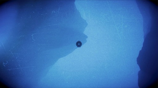 ꡼ No.005Υͥ / ζˤǥۥ顼BATHYSPHEREסʡΰ֤򤸤露ɤͤάڤBIC2025