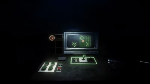 ꡼ No.006Υͥ / ζˤǥۥ顼BATHYSPHEREסʡΰ֤򤸤露ɤͤάڤBIC2025