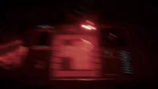 ꡼ No.007Υͥ / ζˤǥۥ顼BATHYSPHEREסʡΰ֤򤸤露ɤͤάڤBIC2025