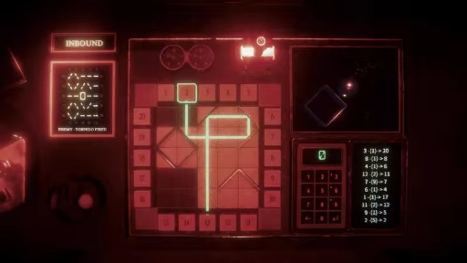 ꡼ No.008Υͥ / ζˤǥۥ顼BATHYSPHEREסʡΰ֤򤸤露ɤͤάڤBIC2025