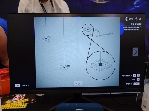 ꡼ No.010Υͥ / ζˤǥۥ顼BATHYSPHEREסʡΰ֤򤸤露ɤͤάڤBIC2025