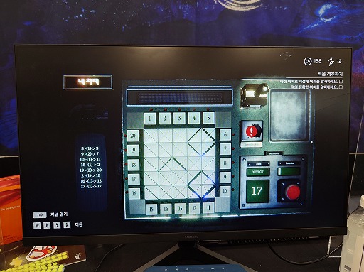 ꡼ No.012Υͥ / ζˤǥۥ顼BATHYSPHEREסʡΰ֤򤸤露ɤͤάڤBIC2025