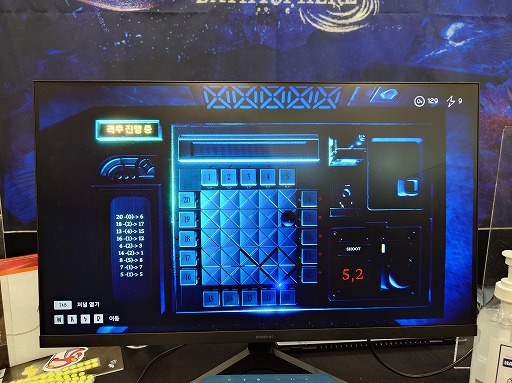 ꡼ No.017Υͥ / ζˤǥۥ顼BATHYSPHEREסʡΰ֤򤸤露ɤͤάڤBIC2025