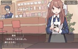 ꡼ No.002Υͥ / ɤʸ򤷤Ƥؤ̤ƤޤŹˤADV֥ŹסSteamۿϡ꡼ǰ