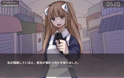 ꡼ No.006Υͥ / ɤʸ򤷤Ƥؤ̤ƤޤŹˤADV֥ŹסSteamۿϡ꡼ǰ