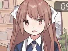 ɤʸ򤷤Ƥؤ̤ƤޤŹˤADV֥ŹסSteamۿϡ꡼ǰ