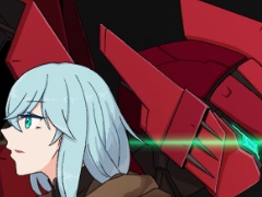 ᥫ3ξԤŨΩάRPGRhea of the RemnantסܸˤбǥǤSteamǸBIC2025