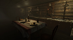 ꡼ No.003 | Seen Before