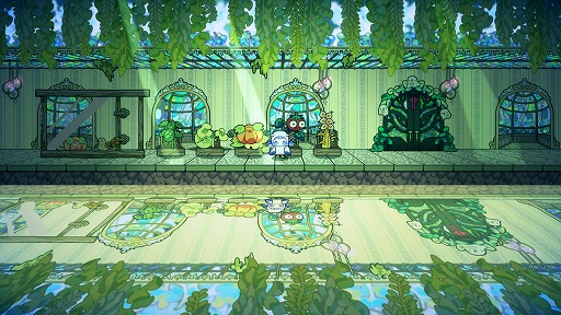 ꡼ No.001Υͥ / бĥ๥夬Ǥ򤿤ͤͩΤ襤쥹ȥбĥХȥ륲SpookitchenסBIC2025