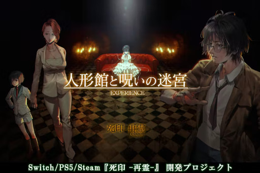 ꡼ No.003Υͥ / ֻץ֡Ⱥʡֻ -(reboot)-ס饦ɥեǥ󥰤ɸ10001ã930ޤǻٱ罸