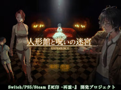 ֻץ֡Ⱥʡֻ -(reboot)-ס饦ɥեǥ󥰤ɸ10001ã930ޤǻٱ罸