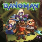 �ѥå�����