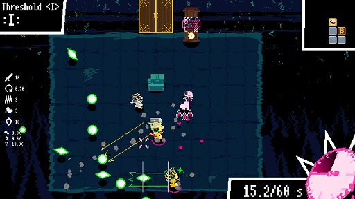 ꡼ No.005Υͥ / ꥽ֻ֡פ˽󤷤̯ʥȥθ饤Time Snatcher HandyפϡͥߤȤ򤫤魯BIC2025