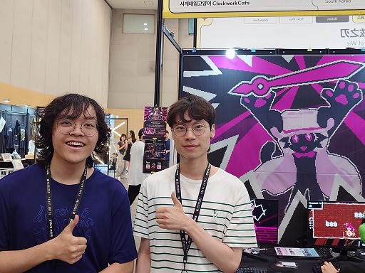 ꡼ No.006Υͥ / ꥽ֻ֡פ˽󤷤̯ʥȥθ饤Time Snatcher HandyפϡͥߤȤ򤫤魯BIC2025