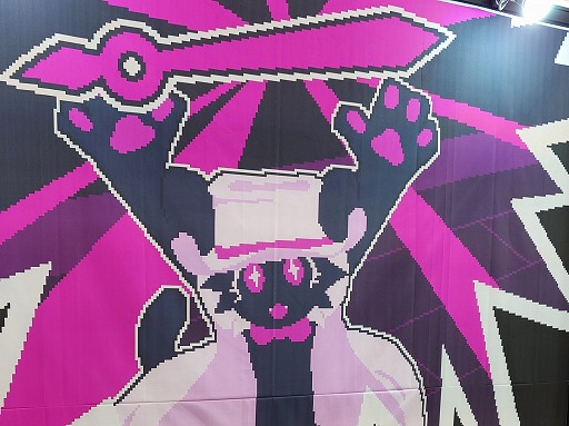 ꡼ No.008Υͥ / ꥽ֻ֡פ˽󤷤̯ʥȥθ饤Time Snatcher HandyפϡͥߤȤ򤫤魯BIC2025