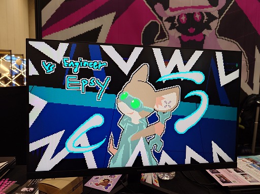 ꡼ No.012Υͥ / ꥽ֻ֡פ˽󤷤̯ʥȥθ饤Time Snatcher HandyפϡͥߤȤ򤫤魯BIC2025