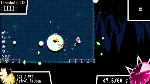 ꡼ No.020Υͥ / ꥽ֻ֡פ˽󤷤̯ʥȥθ饤Time Snatcher HandyפϡͥߤȤ򤫤魯BIC2025